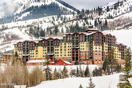 3855 Grand Summit Dr Park City, UT 84098