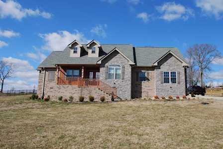 175 Bridle Path Ln Hartsville, TN 37074