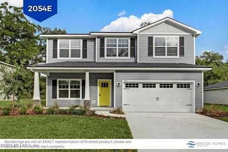 10163 Mclaurin Rd Jacksonville, FL 32256