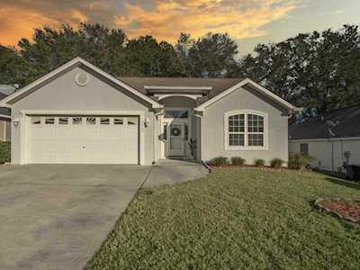 3465 Saltash Ln Tallahassee, FL 32317