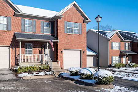 321 Lagrange Villa Dr La Grange, KY 40031