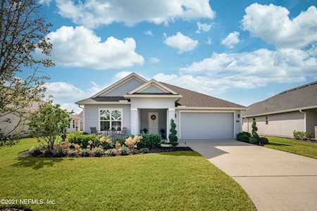80 Orchard Ln St Augustine, FL 32095