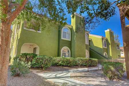 7950 Flamingo Rd #2119 Las Vegas, NV 89147