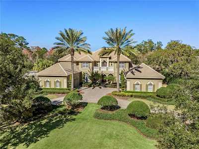 1752 Greystone Ct Longwood, FL 32779