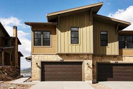 11913 N Shoreline Dr Hideout, UT 84036