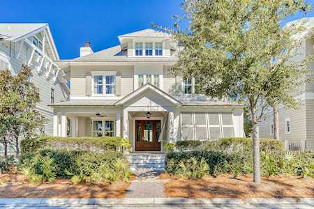 154 Wiregrass Way Santa Rosa Beach, FL 32459