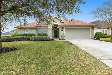 900 Terranova Way St Augustine, FL 32092