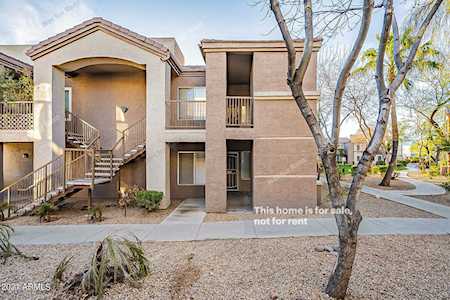 17017 N 12th Street #1133 Phoenix, AZ 85022