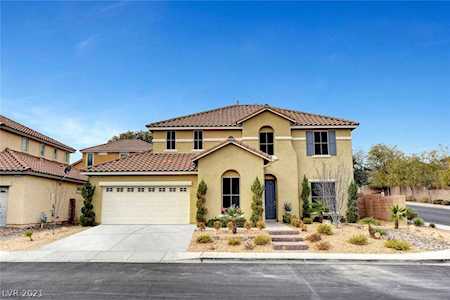 5239 Cardinal Flower Ct North Las Vegas, NV 89081