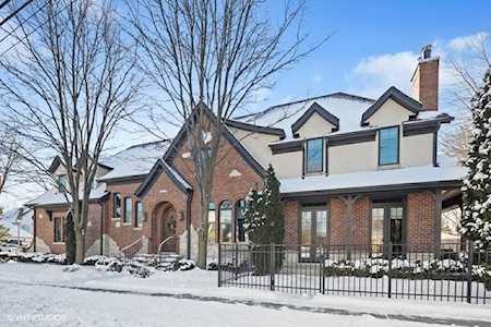 540 S Kenilworth Ave Elmhurst, IL 60126