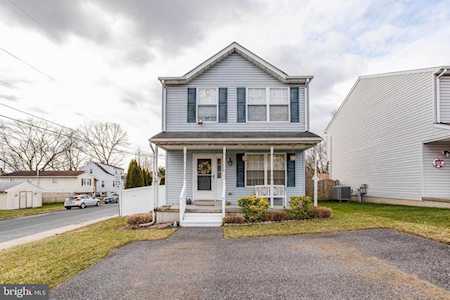 600 Broadview Blvd N Glen Burnie, MD 21061