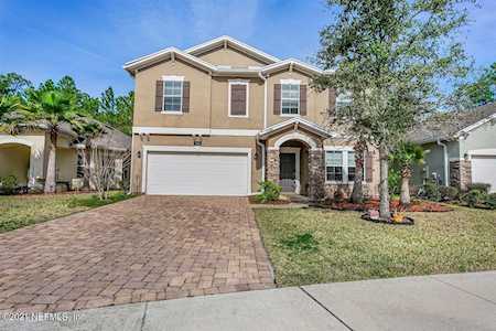 7166 Claremont Creek Dr Jacksonville, FL 32222