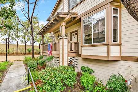 583 N Pageant Drive #F Orange, CA 92869