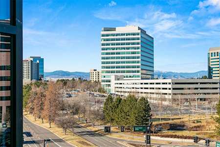 8100 E Union Ave #511 Denver, CO 80237