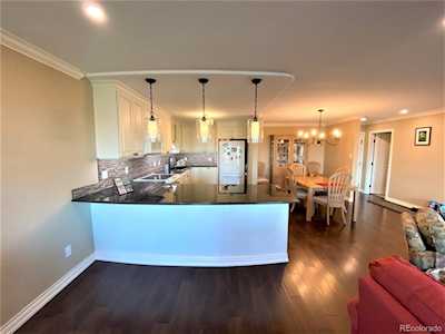 14102 E Linvale Place #612 Aurora, CO 80014
