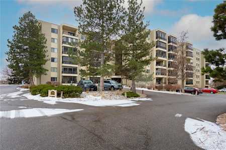 13850 E Marina Dr #102 Aurora, CO 80014