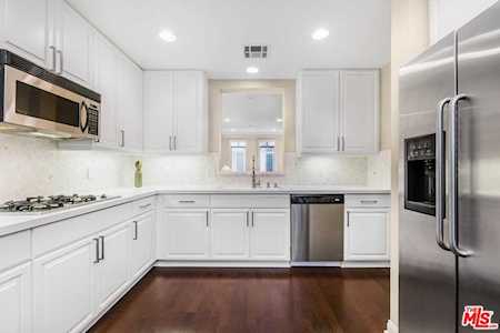 5625 Crescent Park W #415 Playa Vista, CA 90094