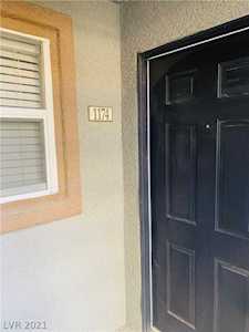 555 Silverado Ranch Blvd #1174 Las Vegas, NV 89183