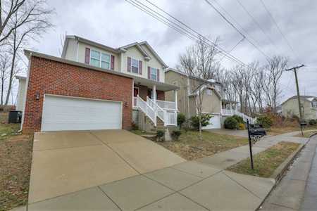 344 Grovedale Trce Antioch, TN 37013