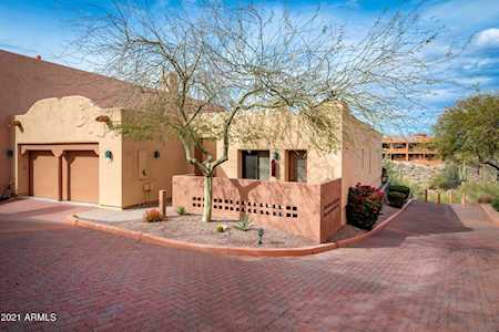 13227 N Mimosa Drive #119 Fountain Hills, AZ 85268