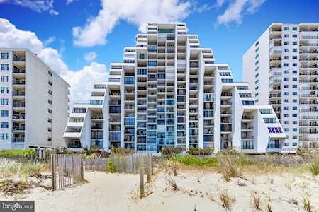 9500 Coastal Hwy #2D Ocean City, MD 21842