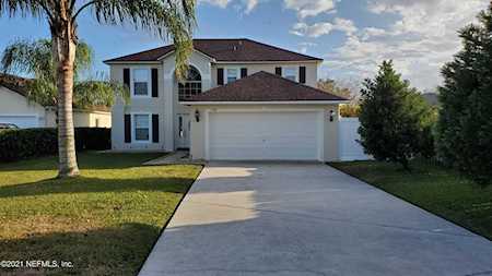 12562 Belmont Lakes Dr Jacksonville, FL 32225