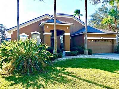 1407 Chessington Cir Lake Mary, FL 32746