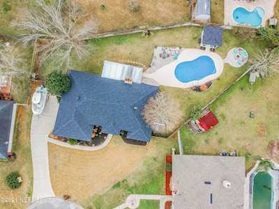 590 London Morning Ct Jacksonville, FL 32221