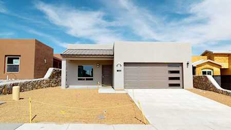 2980 Don Buck Dr Las Cruces, NM 88011