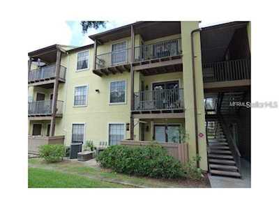 241 Afton SQUARE #105 Altamonte Springs, FL 32714