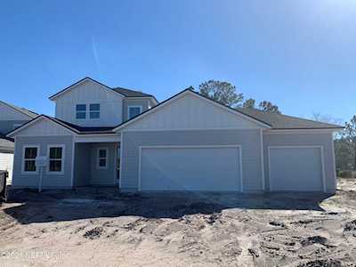 664 Natureland Cir St Augustine, FL 32092