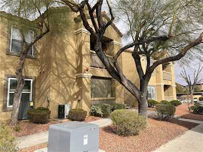 2300 Silverado Ranch Blvd #1060 Las Vegas, NV 89183