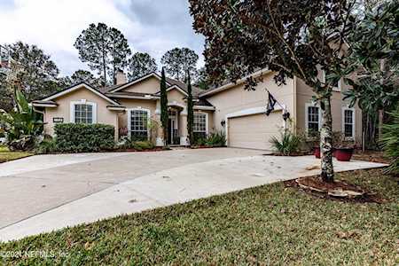 1426 Chinaberry Ct Jacksonville, FL 32259