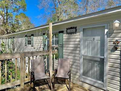 10660 Hennessey Ave Hastings, FL 32145
