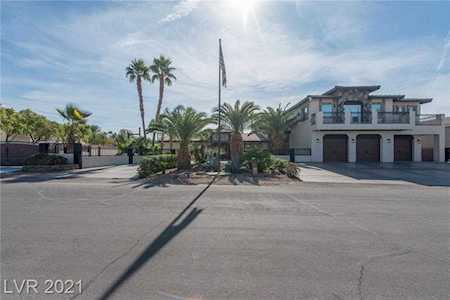 3004 Hardin Dr Henderson, NV 89074