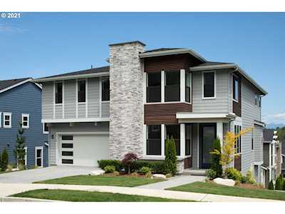 12301 NW Ashbrook Dr #L224 Portland, OR 97229
