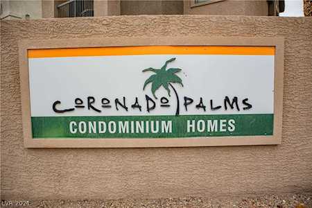 8000 Badura Ave #2038 Las Vegas, NV 89113