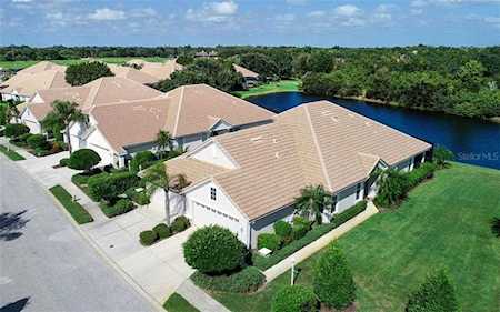 7025 Woodmore TERRACE Lakewood Ranch, FL 34202
