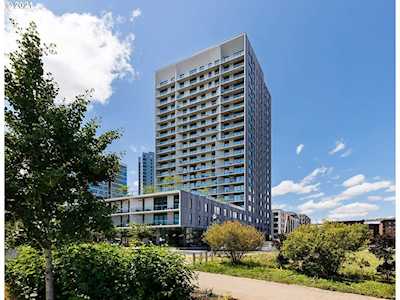 1150 NW Quimby St #228 Portland, OR 97209