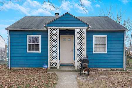 1179 Manchester Avenue Columbus, OH 43211
