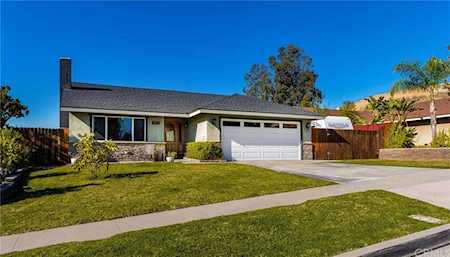 1933 N Homewood Lane Anaheim, CA 92807