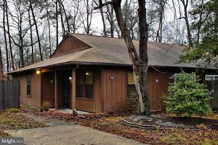 3389 Justice Ct Waldorf, MD 20602