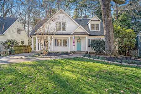 306 Glendale Ave Decatur, GA 30030
