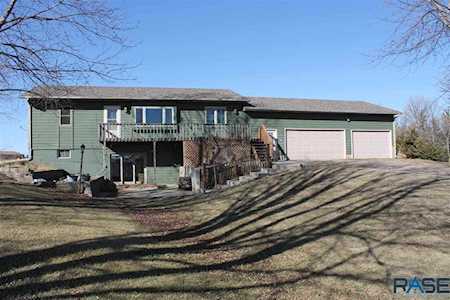 46061 38 Hwy Hartford, SD 57033