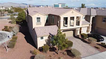7148 Turkey Shoot Place North Las Vegas, NV 89084