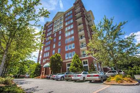 3820 Roswell Rd NE #215 Atlanta, GA 30342