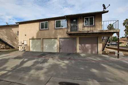 1346 W W San Ysidro Blvd #D San Ysidro, CA 92173