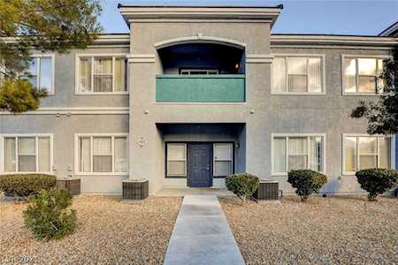 6955 Durango Dr #1107 Las Vegas, NV 89149