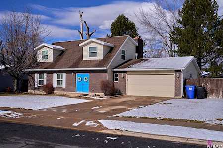 572 W N Applewood Dr. Dr Centerville, UT 84014