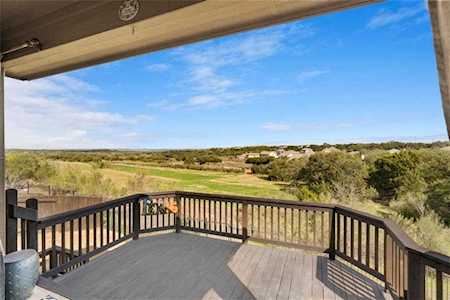 181 Rock Vista Austin, TX 78737